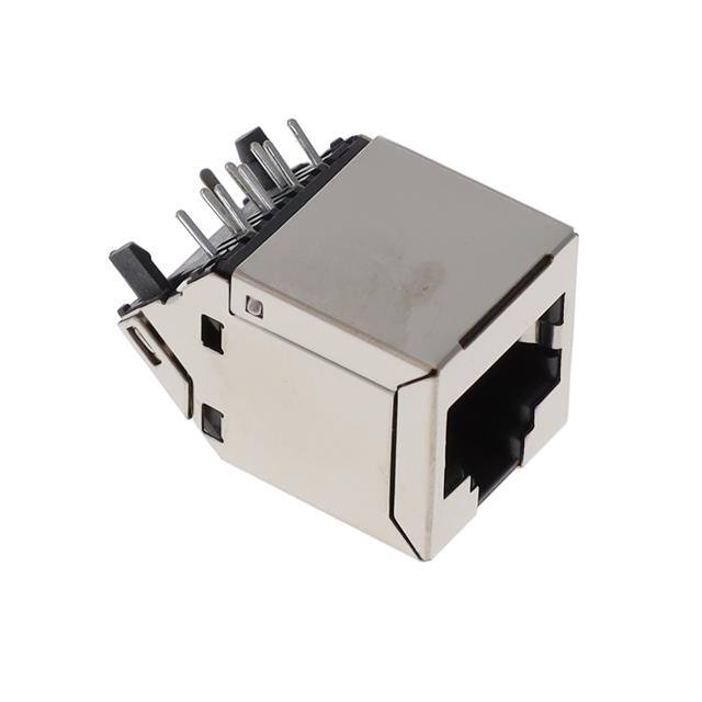 AMJ-188-30101-CAT6 Assmann WSW Components  Jack per connettori modulari